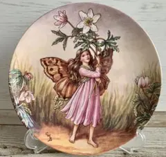 2025年最新】Flower fairies フラワーの人気アイテム - メルカリ