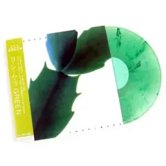 2026年最新】吉村弘 greenの人気アイテム - メルカリ
