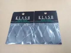 Item thumbnail for item e5422b64-89a1-4d8d-8107-5878381085c8