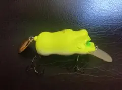2026年最新】megabass gongの人気アイテム - メルカリ