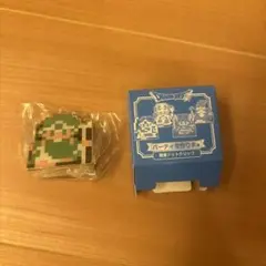 Item thumbnail for item e11bcb1b-3227-45a5-b9ce-1cd218b736aa