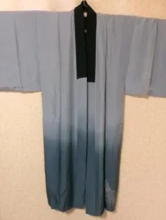 Item thumbnail for item 3284ec86-d978-43c8-8114-18c729408608