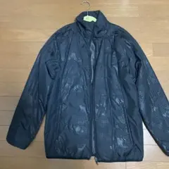 Item thumbnail for item e234b647-c2ec-491d-9d43-5d19276bc4c6