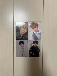 尾崎匠海 特典トレカ 値下げ⭕️