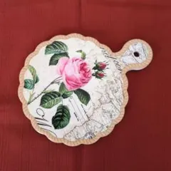 Item thumbnail for item 464c5d34-eae6-4ae4-9a19-24baeaa8a930