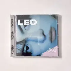 2026年最新】come closerの人気アイテム - メルカリ