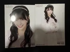 NMB48ランダム生写真 桜田彩叶2026.February - メルカリ