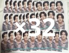 Hey! Say! JUMP 山田涼介 デタカ