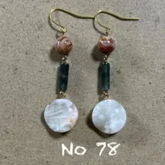 78