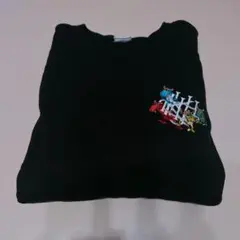 2026年最新】king gnu スウェットの人気アイテム - メルカリ