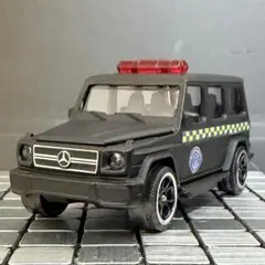 マジョレット　メルセデス・ベンツ　G63 新品未使用のサムネイル