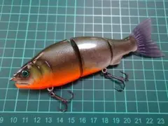 2026年最新】ガンクラフト ラチェット 144の人気アイテム - メルカリ