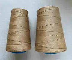 Item thumbnail for item c6062d88-cd1c-4c1c-adcb-867c872da7cf