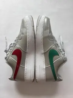 NIKE / AIR FORCE 1 LUCHA LIBRE 27cm