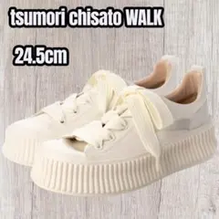 Item thumbnail for item c6a0a3e4-8031-446f-8d73-4290221b8435