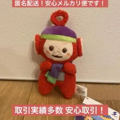 Item thumbnail for item 06c40ab3-7459-4ed9-94f3-b5b72e176138