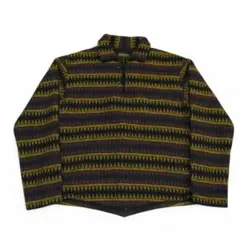 2025年最新】tenderloin テンダーロイン 本店限定の人気アイテム