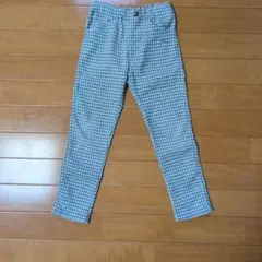 Item thumbnail for item 0632cbdf-7b5c-4409-8d72-8f830def885c