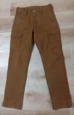 リーバイスコミューター カーゴパンツ W28L32