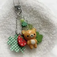 大人気！ リラックマ コリラックマ 激レア レトロ キーホルダー まとめ売り