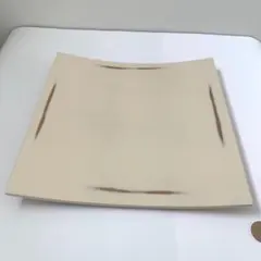 Item thumbnail for item 49e82ac5-3144-4741-97e2-9d2b946b4ab6