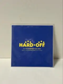 新品 未視聴MCU ラブハドフ レコード 7inch ハードオフ　ブックオフ 2026年最新】ラブハドフの人気アイテム - メルカリ
