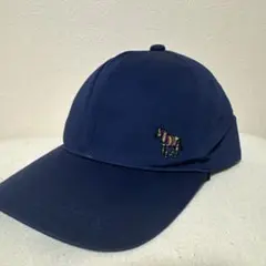 Item thumbnail for item c253611f-ecbb-4653-a299-d92ed4ebaffe