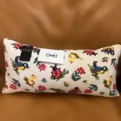 FEILER ハイジ　クッションのサムネイル
