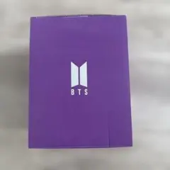 BTS MERCH BOX #9 RM