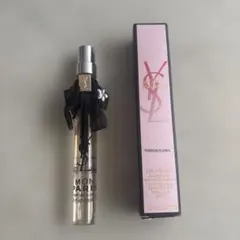 2026年最新】イヴサンローラン香水の人気アイテム - メルカリ