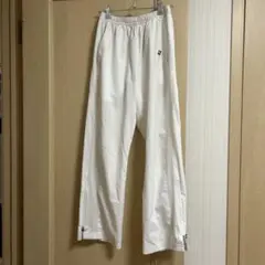 Item thumbnail for item 65fc14a8-57c8-4135-90be-9c80668da9c4