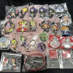 ONE PIECE FILM RED グッズ ウタ シャンクス ゾロ ルフィ