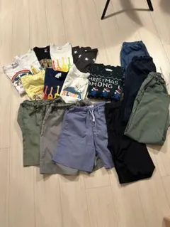 クリスマス セーター