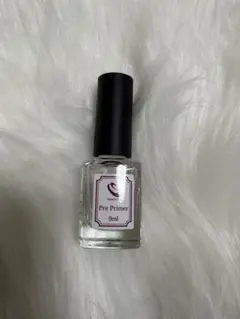 （検定用！）プレプライマー Pre Primer 9ml