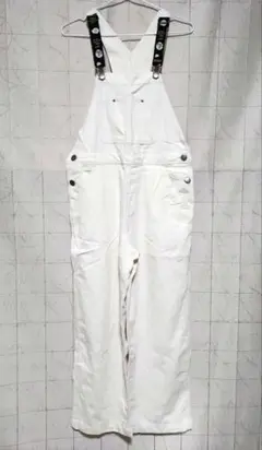 Item thumbnail for item 5ceb360e-0d2a-4a33-8d90-8b7e308ba06b