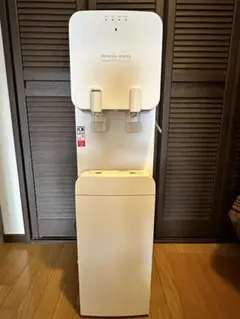 【へ様専用】値下げ中¥11,200→¥6500のサムネイル