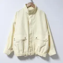 Item thumbnail for item aacfa451-e4c7-4a1c-a4de-06c799f81edc