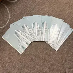 2026年最新】東大特進の人気アイテム - メルカリ