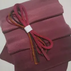 いぬの名前様 リクエスト 2点 まとめ商品