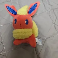 2026年最新】ミックスオレ ポケモンの人気アイテム - メルカリ