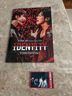 Item thumbnail for item dbda24c3-40f9-432c-b35d-4bfc41d13efe