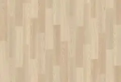 新品未使用 HM17067 90cm×2.8m サンゲツ