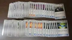 ポケモンカード bw 292枚 グッズ サポート スタジアム まとめ売り