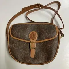 Item thumbnail for item c56715c7-c545-47cd-b03a-d3b1a273375e