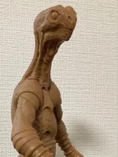 スターウォーズ サレシャスクラム ギャラクシーズエッジ限定 等身大