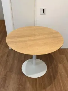 BoConcept ダイニングテーブル ニューヨーク 現行品定価14.9万円