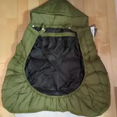 THE NORTH FACE Baby Shell Blanket BG