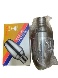 Item thumbnail for item 4002c054-f17d-449d-8240-9f1d08e7ecb0