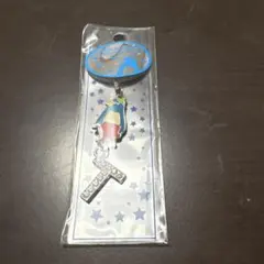 Item thumbnail for item 858054db-c229-4316-9774-8b541ed88268