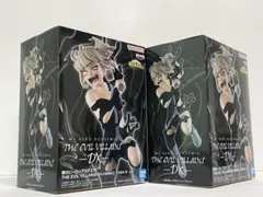 【新品・未開封※2個セット】僕のヒーローアカデミア トガヒミコ